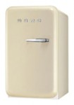 Smeg FAB5RP Холодильник