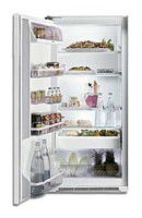 larawan Refrigerator Bauknecht KRIK 2209/A