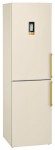Bosch KGN39AK18 Холодильник