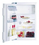 Bauknecht KVI 1303/B Refrigerator