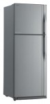 Toshiba GR-R59FTR SX Tủ lạnh