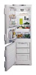 Bauknecht KGIK 3100/A Refrigerator