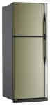Toshiba GR-R59FTR SC Tủ lạnh