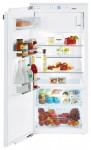 Liebherr IKB 2354 Холодильник