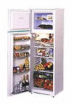 NORD 244-6-330 Tủ lạnh