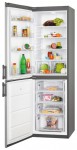 Zanussi ZRB 35100 SA Холодильник
