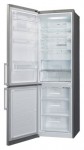 LG GA-B489 ELQA šaldytuvas