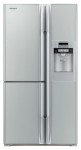 Hitachi R-M702GU8STS ตู้เย็น