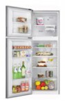 Samsung RT2ASDTS 冰箱