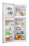 Samsung RT2ASDSW Kühlschrank