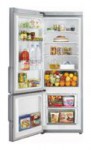 Samsung RL-29 THCTS Tủ lạnh