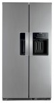 Bauknecht KSN 540 A+ IL Tủ lạnh