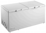 RENOVA FC-500G Холодильник