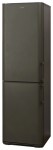 Бирюса W149 Холодильник