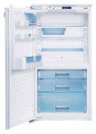Bosch KIF20451 Kjøleskap