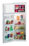 Electrolux ERD 2743 Tủ lạnh