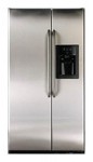 General Electric GCG21SIFSS Холодильник