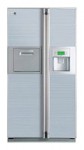 LG GR-P207 MAU 冷蔵庫
