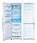 NORD 101-7-030 Refrigerator