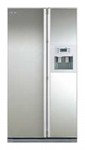 Samsung RS-21 DLMR Kühlschrank