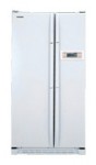 Samsung RS-21 NCSW ตู้เย็น