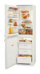 ATLANT МХМ 1805-21 Холодильник