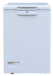 AVEX CFS-100 冷蔵庫