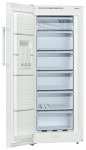 Bosch GSV24VW31 šaldytuvas