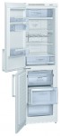 Bosch KGN39VW30 šaldytuvas