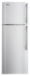 Samsung RT-38 DVPW Tủ lạnh