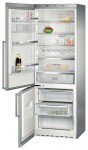 Siemens KG49NAZ22 Refrigerator