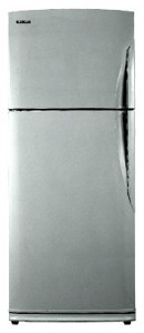 Kuva Jääkaappi Samsung SR-52 NXAS