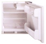 Bompani BO 06420 Холодильник