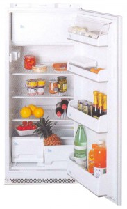 фото Холодильник Bompani BO 06430