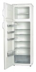 Snaige FR275-1501AA šaldytuvas