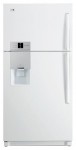 LG GR-B712 YVS 冷蔵庫