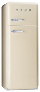 Bilde Kjøleskap Smeg FAB30LP1
