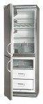 Snaige RF310-1773A Refrigerator