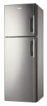 Electrolux END 32310 X Tủ lạnh
