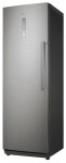 Samsung RR-35 H6150SS Tủ lạnh