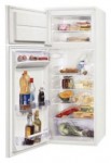 Zanussi ZRT 623 W Холодильник