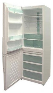 ảnh Tủ lạnh ЗИЛ 108-2