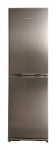 Snaige RF35SM-S1L121 Refrigerator