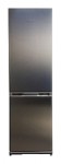 Snaige RF36SM-S1L121 Refrigerator