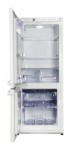 Snaige RF27SM-P10022 šaldytuvas