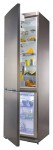 Snaige RF34SM-S1L121 Refrigerator