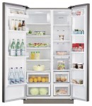 Samsung RSA1NHMG Køleskab