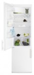 Electrolux EN 4000 AOW Tủ lạnh