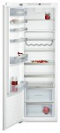NEFF KI1813F30 Холодильник
