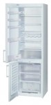 Siemens KG39VV43 冰箱